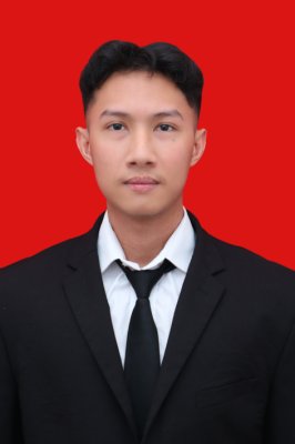 FAKHRIZALDI NURRAHMAN