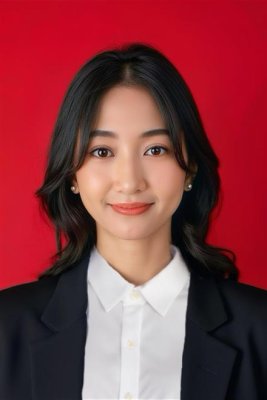 FAKHRANA HASANIARSIH