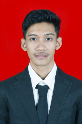 RAYHAN ALFAYYADH