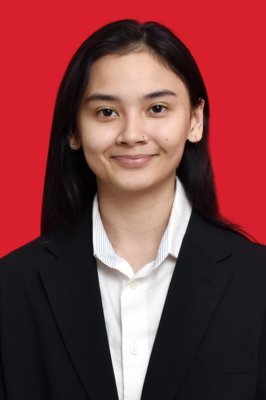 FARAH ZAHIRA