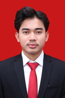 FARHAN RAHMADIANSYAH