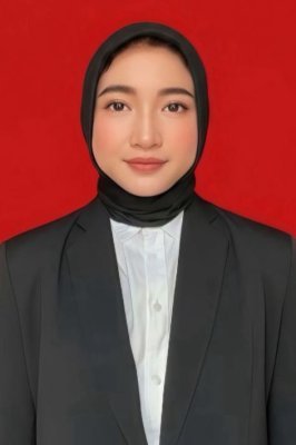 SALSA DESWINA RAIHANI
