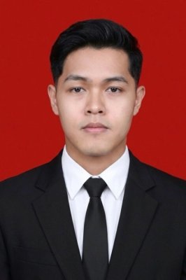 RIZKI ADIANTO BUNYAMIN