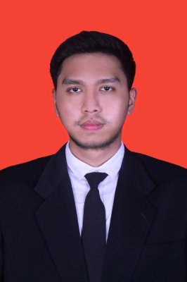 RAJU ASHSHAF PAGANI ESYAM