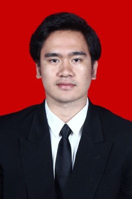 NOFAL YASFA QINTARA