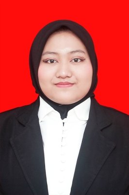 AQIELA RAIHANATUZZAIMAH