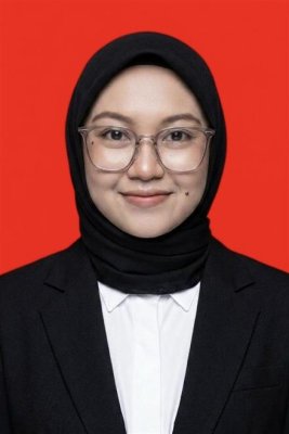 RESTI DIVA TANATA