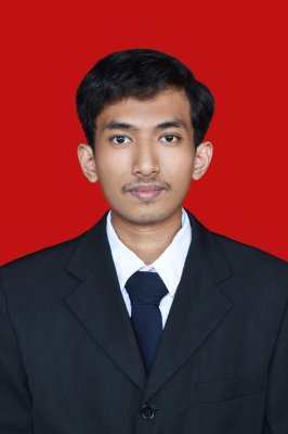 ASLAM HIDAYATULLOH SHAFA