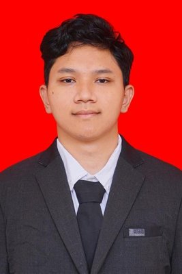 FADILA RIZKI RAMADAN