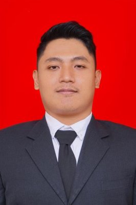 MUCHAMMAD NUR RIZAL PANGESTU