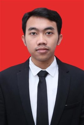 YUSUF ARDIYANATA FEBRIAN