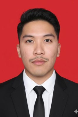 BASIL ANIQ ISMAN