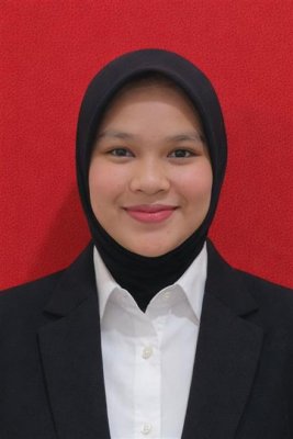 KHOIRUN NIDA RAMADHANTY