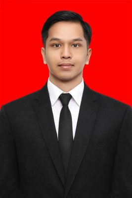 FAIZAL RISSA