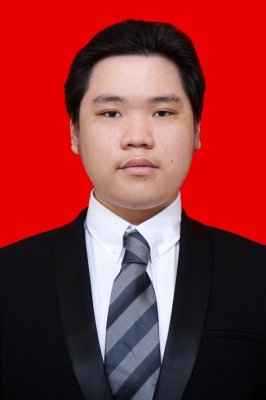 FERDINAND JONATHAN