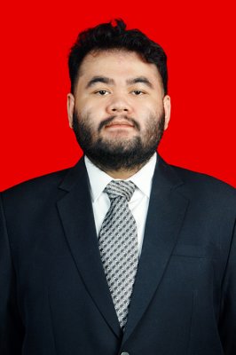 FIORELLO MUHAMMAD HAIDAR PUTRA SUWANDI