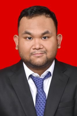 ARYO PRATAMA MUHAMMAD DAFFA