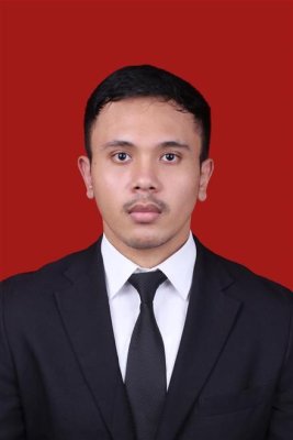 I WAYAN AGUS ARYA DARMA PUTRA