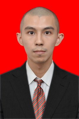 JEREMI YEN