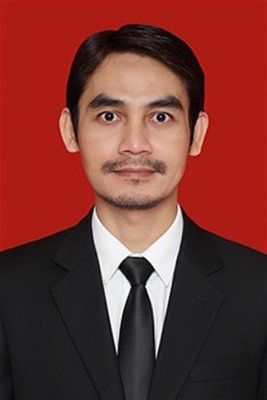 SIFAU ALI MUSTHOFA