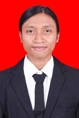 ALEXZANDER PURWOKO WIDIANTORO