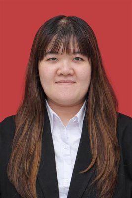 MEGA ANGGUN DEWI