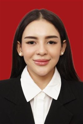 TASYA ELVIRA