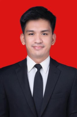 DANDY MUHAMMAD ARKAN