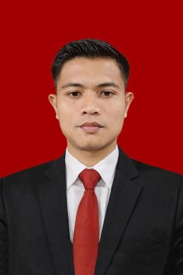 MEVAN MASYANTO LASE