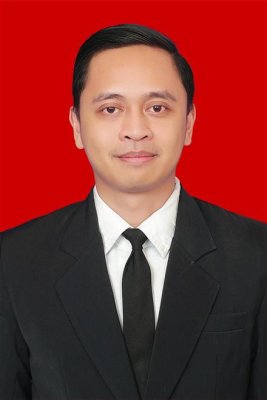 DWI ANANDA HIDAYAT IKHSAN