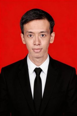 MUHAMMAD DICKY HADIYANSYAH