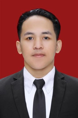 RIZKY DWI NOVIANTO
