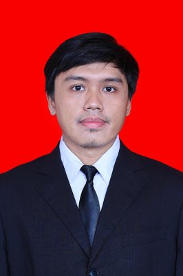 MUHAMMAD DEVIN ARDIANSYAH