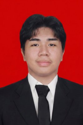 PARMAHANDO ABRAHAM GIANNILO SAMOSIR