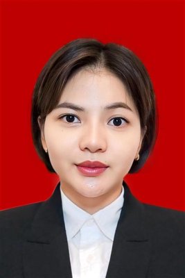 SINTIA YULIA DEWI