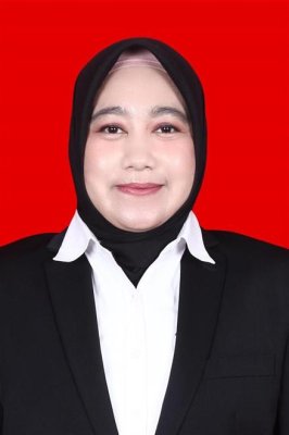 NINA ANDRIYANI