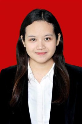 INEZA NURFELITA