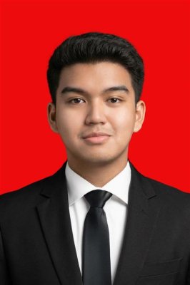ADITYA FEBIANSYAH