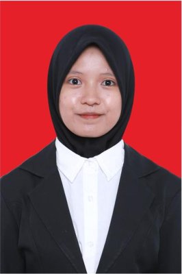 ERY LESTARI CAHYA NINGRUM