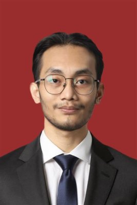 RADITYA ADITAMA
