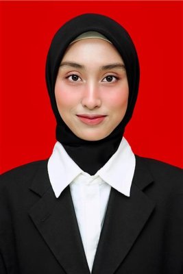 HASNA KHOTMIA