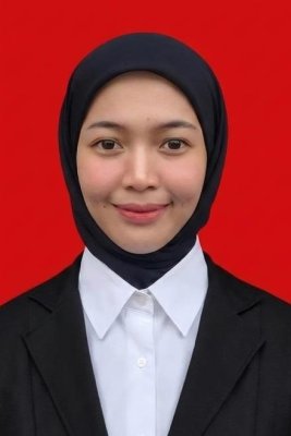 SALMA SALSABILLAH