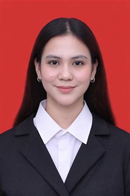 TARULI SIMANGUNSONG