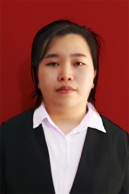 VALLEN YULIANI LIMAN