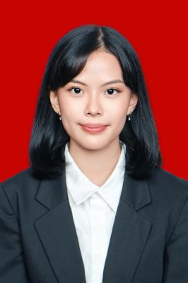 AULIA RAHMA AZZAHRA