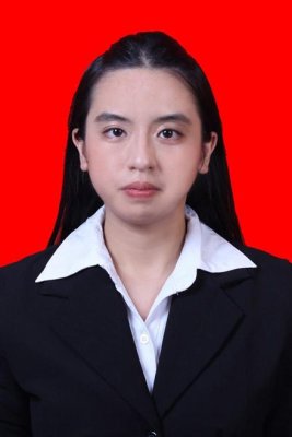 PAULA NIHANA MANURUNG