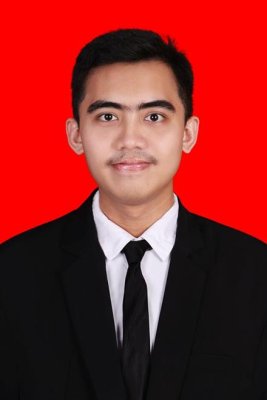 MUHAMMAD FARHAN