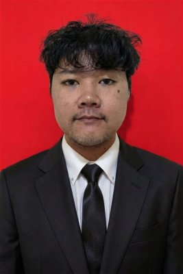 ANANDA PUTRA ANUGERAH