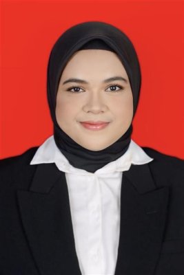 UTARI DWI SETYANINGRUM