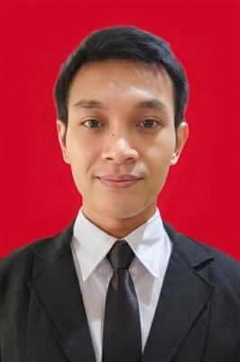 MULYA DAVA MAULANA